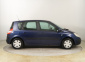 Renault Megane Scenic, 2006