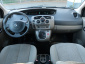 Renault Megane Scenic, 2006