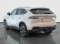 MG HS, 2025