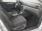 Volkswagen Passat, 2012
