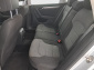 Volkswagen Passat, 2012