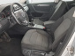 Volkswagen Passat, 2012
