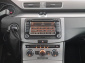Volkswagen Passat, 2012