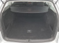 Volkswagen Passat, 2012