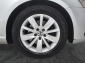 Volkswagen Passat, 2012