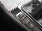 Volkswagen Passat, 2012
