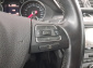 Volkswagen Passat, 2012