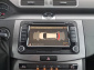 Volkswagen Passat, 2012