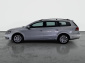 Volkswagen Passat, 2012