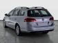 Volkswagen Passat, 2012