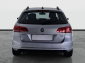 Volkswagen Passat, 2012