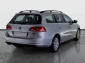 Volkswagen Passat, 2012