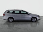 Volkswagen Passat, 2012
