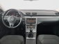 Volkswagen Passat, 2012