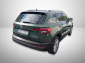 Škoda Karoq, 2019