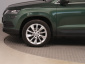 Škoda Karoq, 2019