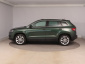 Škoda Karoq, 2019