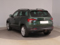 Škoda Karoq, 2019