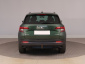 Škoda Karoq, 2019