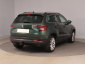 Škoda Karoq, 2019