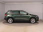 Škoda Karoq, 2019