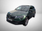 Škoda Karoq, 2019