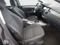 Renault Laguna, 2012