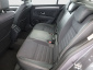 Renault Laguna, 2012