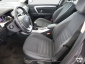 Renault Laguna, 2012