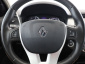 Renault Laguna, 2012