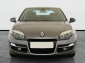 Renault Laguna, 2012