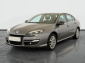 Renault Laguna, 2012