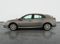 Renault Laguna, 2012