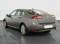 Renault Laguna, 2012