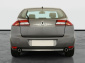 Renault Laguna, 2012