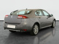Renault Laguna, 2012