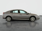 Renault Laguna, 2012