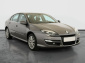 Renault Laguna, 2012