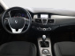 Renault Laguna, 2012