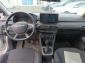 Dacia Jogger, 2023