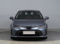 Toyota Corolla, 2022