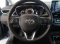 Toyota Corolla, 2022