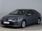 Toyota Corolla, 2022