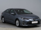 Toyota Corolla, 2022