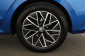 Škoda Octavia, 2021