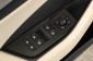 Škoda Octavia, 2021