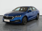 Škoda Octavia, 2021