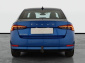 Škoda Octavia, 2021