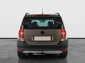 Škoda Yeti, 2011