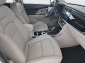 SsangYong Korando, 2021